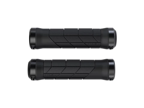 TREK Trek Line Pro MTB Grip Set  